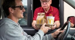 Tim Walz Getting Gutted and Filleted on Capitol Hill Today – HotAir