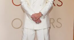 Timothee Chalamet has come under fire in recent weeks after he made a comment about ballet and opera during a chat with Matthew McConaughey for Variety's Actors on Actors