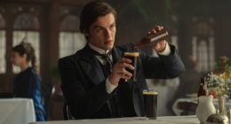 Today Is the Perfect Day to Revisit Netflix’s 8-Part Sleeper Hit Miniseries