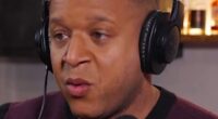 Today show co-host Craig Melvin has launched his very first podcast