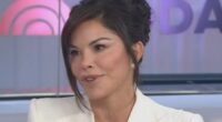 The Today show has been lambasted by viewers for platforming Lauren Sanchez