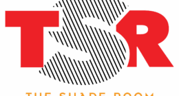 Toie Roberts Speaks Out After Lil Poppa's Items Went Missing