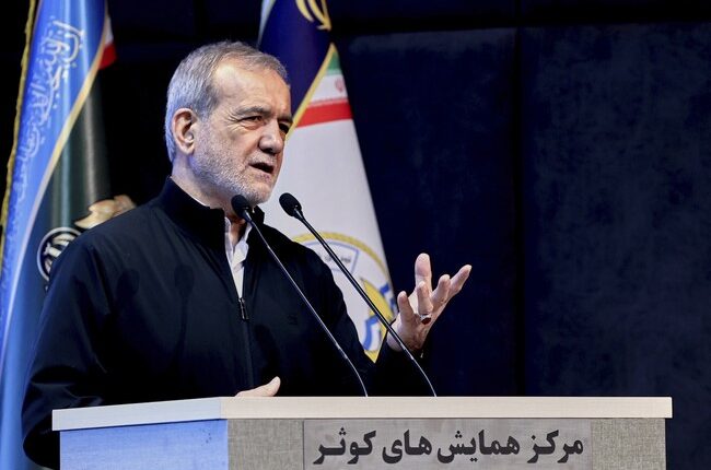 Too Grim to Check: IRGC Calling Iraqi Militias To Iran For Rescue? UPDATE: Executions Accelerating – HotAir