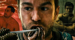 Top 7 WTF Moments From The Boys, Ranked