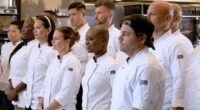 Top Chef Season 23 Cast: Where Are They Today?
