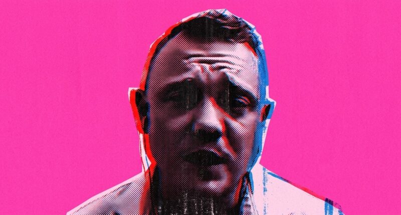 Top Cornyn Staffer Egged on Destructive Ad Boycott of MAGA Media.