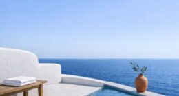 Top Trending Europe Luxury Destinations