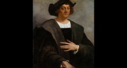 Toppled Statue Now Reborn at the White House – RedState