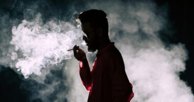 Town's First Vape Store Closed Down Within Months After Becoming Hub for 'Crime and Antisocial Behavior.'