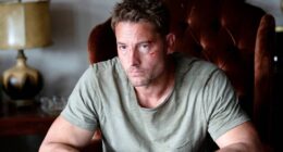 Tracker Officially Dethroned As TV’s Most-Watched Show