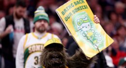 Tracy McGrady Sounds Off on Why NBA Expansion is a Terrible Idea