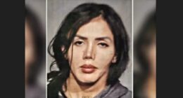 Transgender Illegal Immigrant Receives Just Six Months in Prison for Sexually Assaulting Schoolboy.