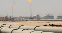 Trump Denies U.S. Knowledge of Major LNG Attack, Blames ‘Israeli Anger.’