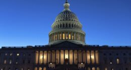 Trump-Endorsed Clay Fuller Advances to Runoff Against Dem in GA Special Election – RedState