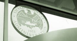 Trump Halts Small Business Loan Programs for Foreign Nationals.