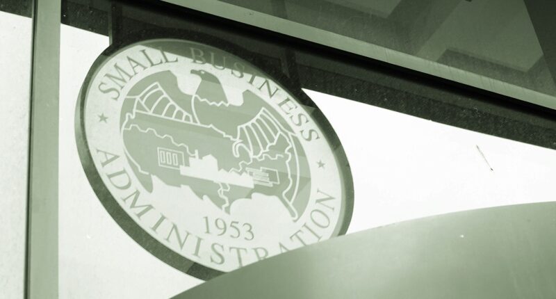 Trump Halts Small Business Loan Programs for Foreign Nationals.