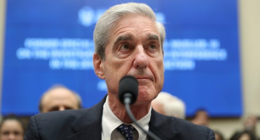 Trump Issues Blunt Statement – RedState