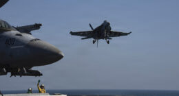 Trump Needs To Prepare Americans For What Comes Next In Iran