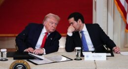 The Trump administration has a target on Havana, and Secretary of State Marco Rubio is hovering over the scope