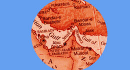 Trump is scrambling to quell the rise of $100 oil. But the market keeps circling one answer.