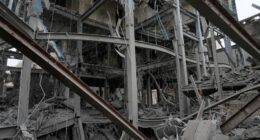 Trump's Rumored Diplomatic Offer to Iran Is Not Good but It Isn't the Same As Obama's Sellout – RedState