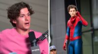“Trying To Make Himself Relevant Now”: Fans Tore Apart Tom Holland As His Brutal Remark On Hollywood Resurfaces