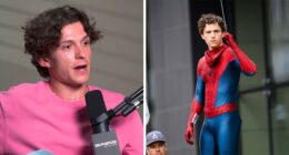 “Trying To Make Himself Relevant Now”: Fans Tore Apart Tom Holland As His Brutal Remark On Hollywood Resurfaces