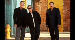 Trying to Save Your Life (and Mine) – RedState