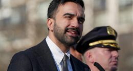 Tuesday’s Final Word – HotAir