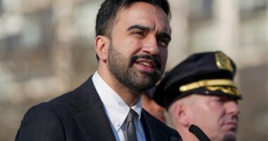 Tuesday’s Final Word – HotAir