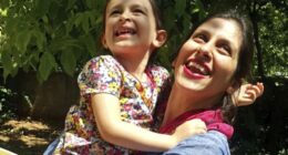 Turkish Baby With a Rare Condition Gets Incredible Life-Changing Gift Via U.S. Surgeon – RedState