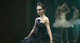 Twelve Unsettling Movie Facts We Never Noticed