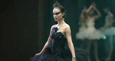 Twelve Unsettling Movie Facts We Never Noticed