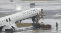 Two Dead, Dozens Hospitalized – RedState