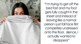 Two Deceived Women Collide In A Shocking Midnight Showdown Thanks To A Serial Dating App Liar