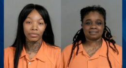 Two Workers Arrested for Selling Cocaine Out of Daycare