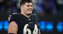 Celebrity Net Worth logo