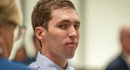 Tyler Robinson Killed Charlie Kirk part 2 – HotAir