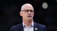 UConn HC Dan Hurley Reveals Why He Turned Down $70M Lakers Job