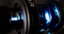 UK rocket startup demonstrates world first plasma in nuclear fusion test