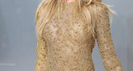 Asked by Variety magazine on Saturday for her plans for the night of the awards, Kidman said she and her daughters would be 'sort of just tucking ourselves in, go home, have a bath and go to bed'