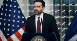 Uh, Never Mind That Property Tax Hike – HotAir