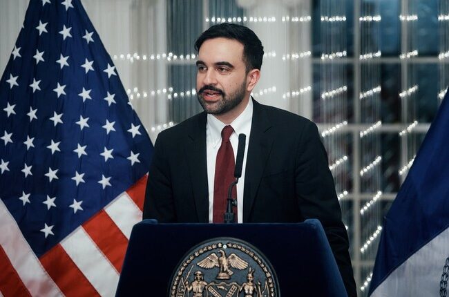 Uh, Never Mind That Property Tax Hike – HotAir