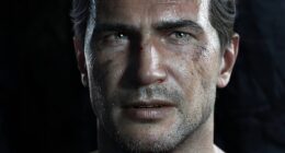 Uncharted 5's Lead Character Leaves Gamers Torn