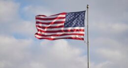 Unclaimed Nashville Navy Veteran Laid to Rest; the Community's Response Was Amazing – RedState