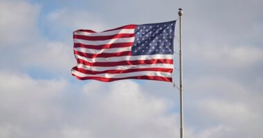 Unclaimed Nashville Navy Veteran Laid to Rest; the Community's Response Was Amazing – RedState