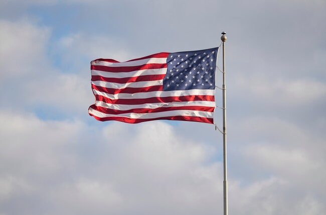 Unclaimed Nashville Navy Veteran Laid to Rest; the Community's Response Was Amazing – RedState