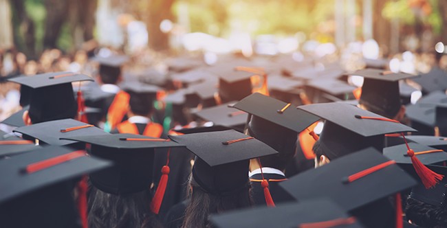 United States Digital Service Stops Over $1B in Student Loan Fraud – RedState