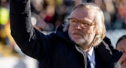 Dundee manager Steven Pressley has won over the doubting fans on Tayside