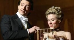 Unsettling Movie Details We Didn't Catch in the First Watch